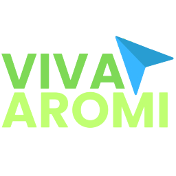 Viva AROMI